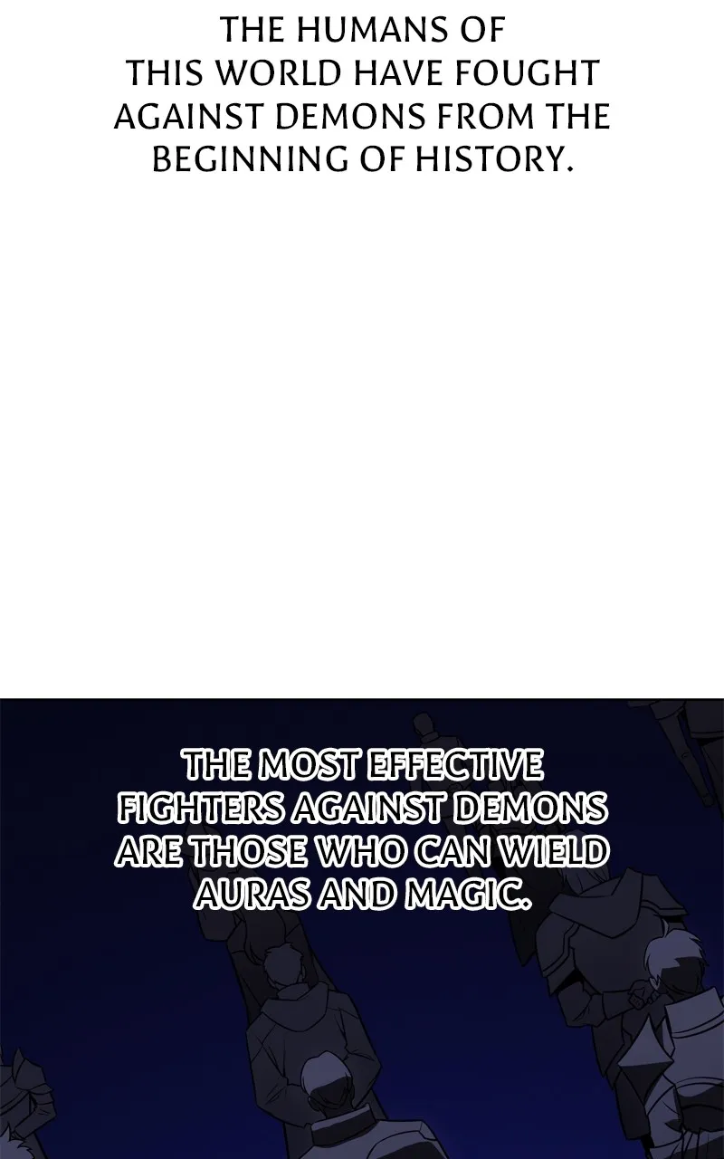 Read I Killed the Main Player chapter 4 image 78 on Lezhin
