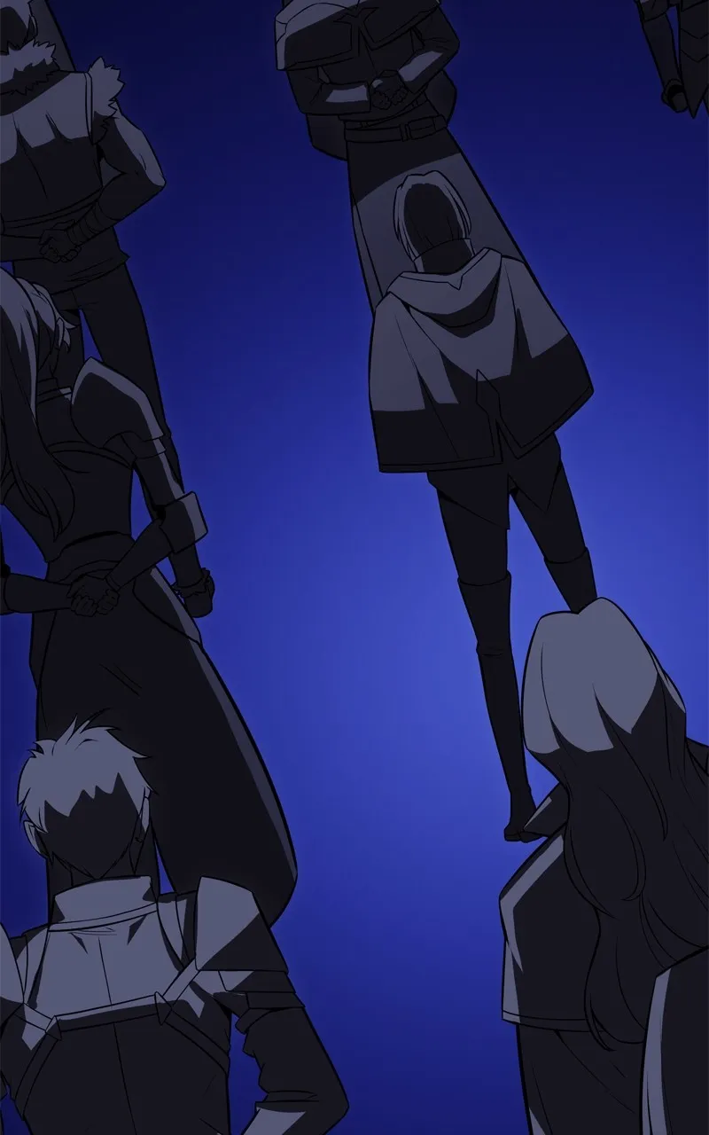 Read I Killed the Main Player chapter 4 image 79 on Lezhin