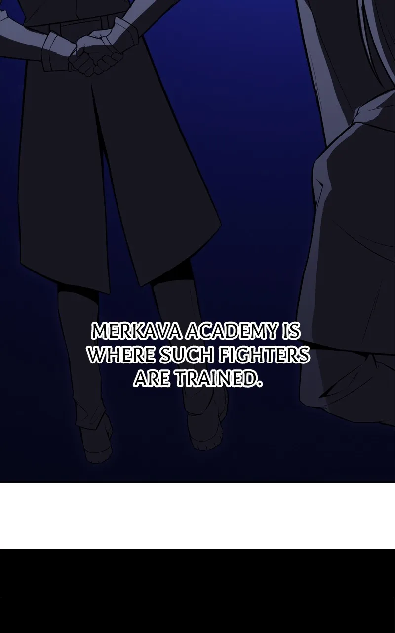 Read I Killed the Main Player chapter 4 image 80 on Lezhin