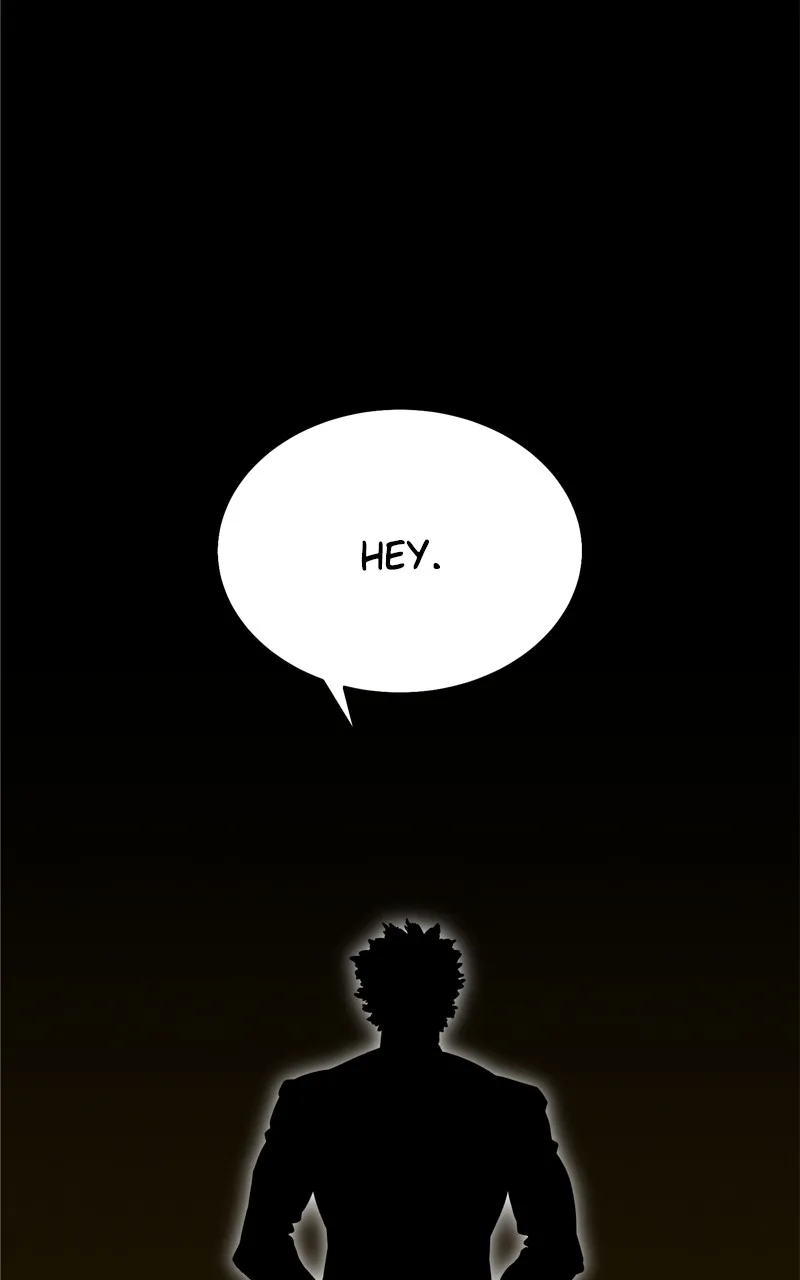 Read I Killed the Main Player chapter 4 image 81 on Lezhin