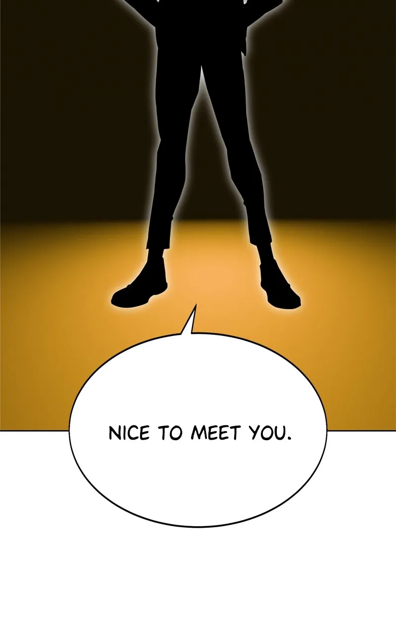 Read I Killed the Main Player chapter 4 image 82 on Lezhin