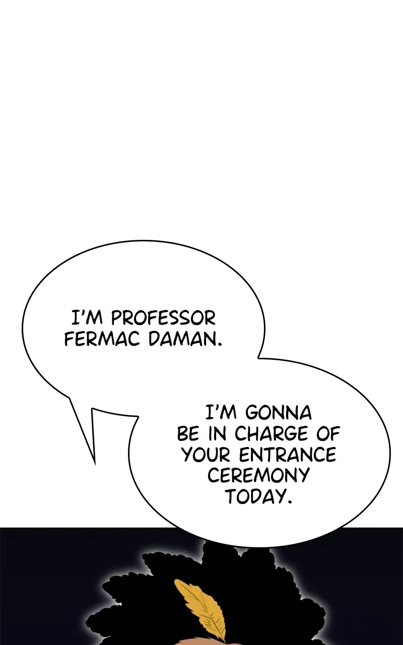 Read I Killed the Main Player chapter 4 image 83 on Lezhin