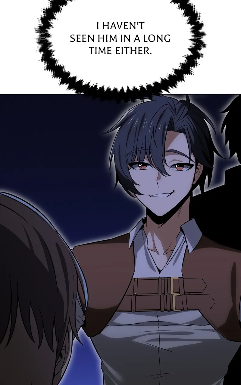 Read I Killed the Main Player chapter 4 image 86 on Lezhin
