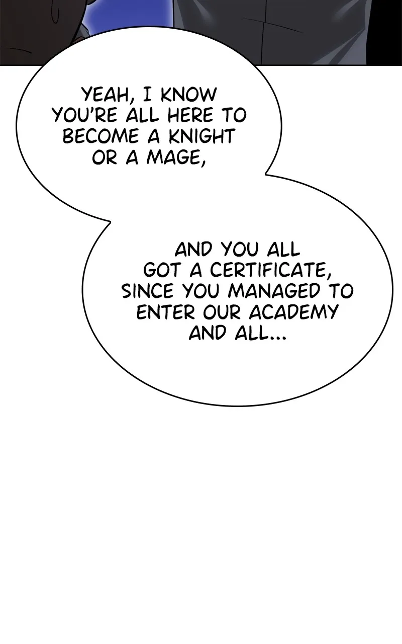 Read I Killed the Main Player chapter 4 image 87 on Lezhin
