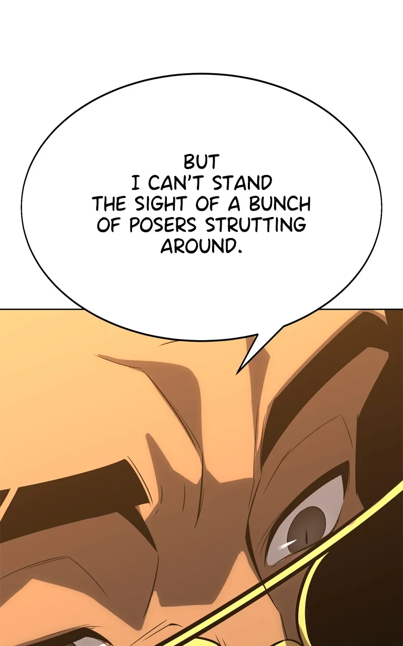 Read I Killed the Main Player chapter 4 image 88 on Lezhin