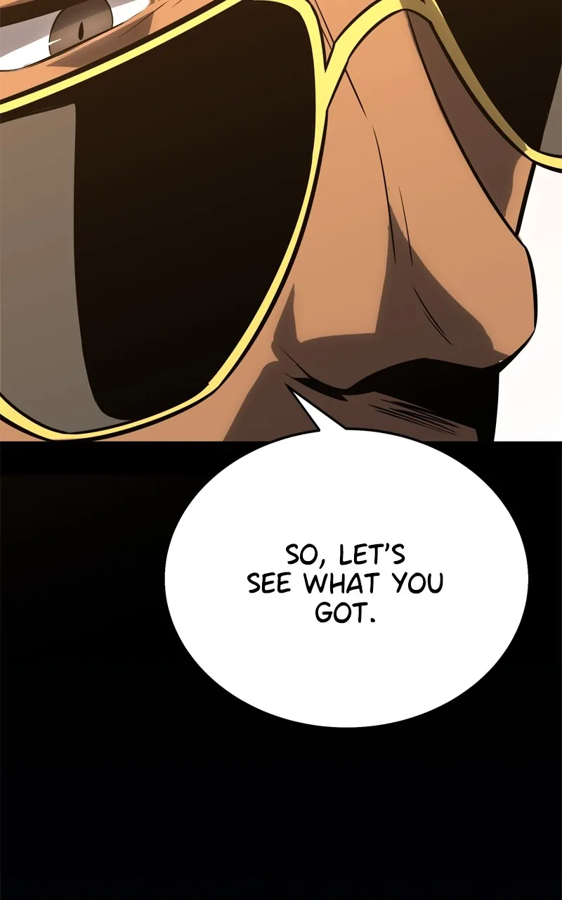 Read I Killed the Main Player chapter 4 image 89 on Lezhin