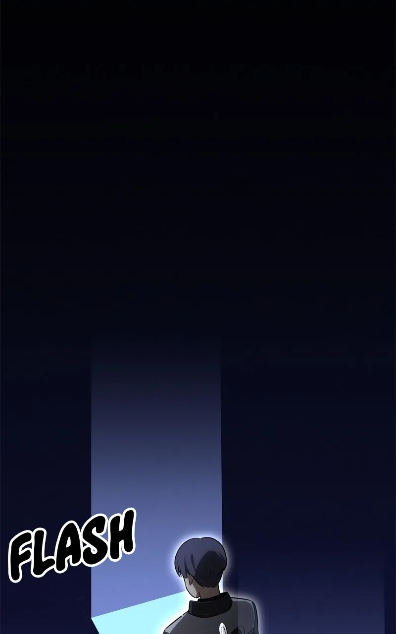 Read I Killed the Main Player chapter 4 image 90 on Lezhin