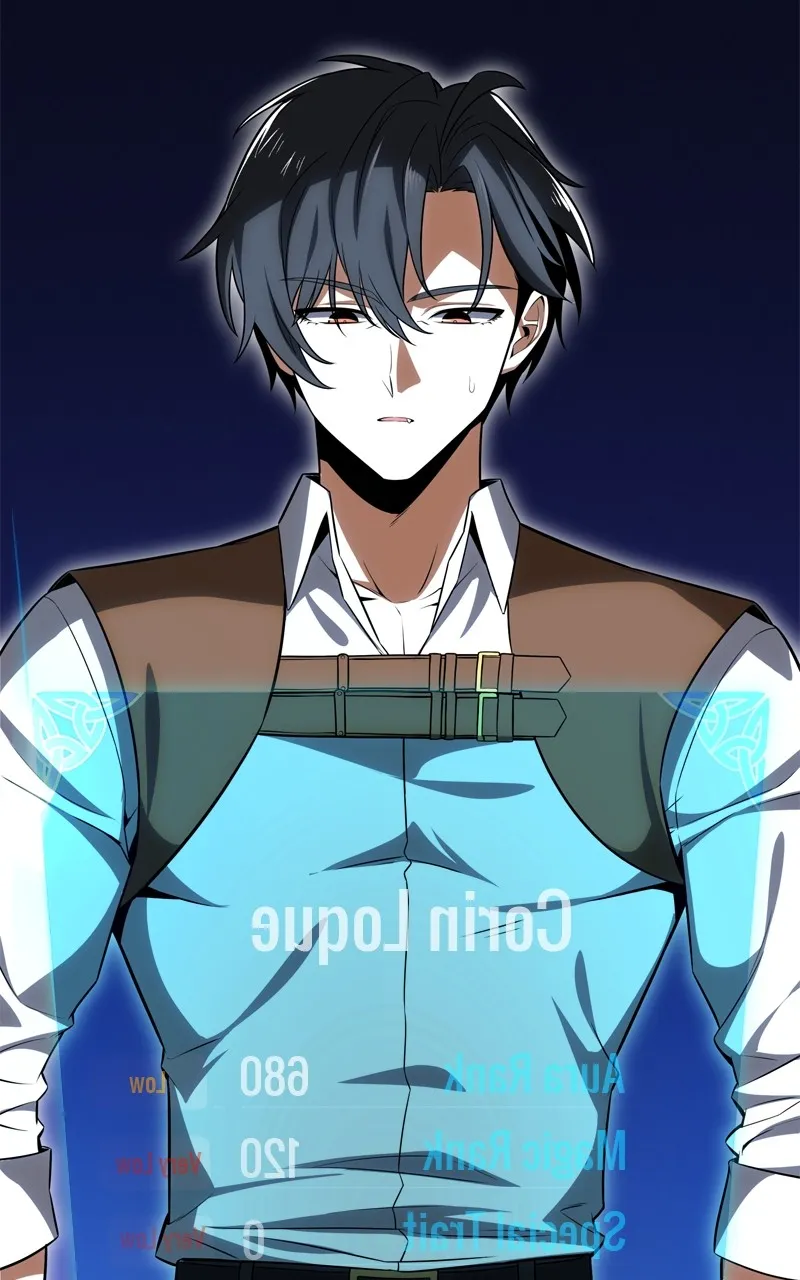 Read I Killed the Main Player chapter 4 image 95 on Lezhin