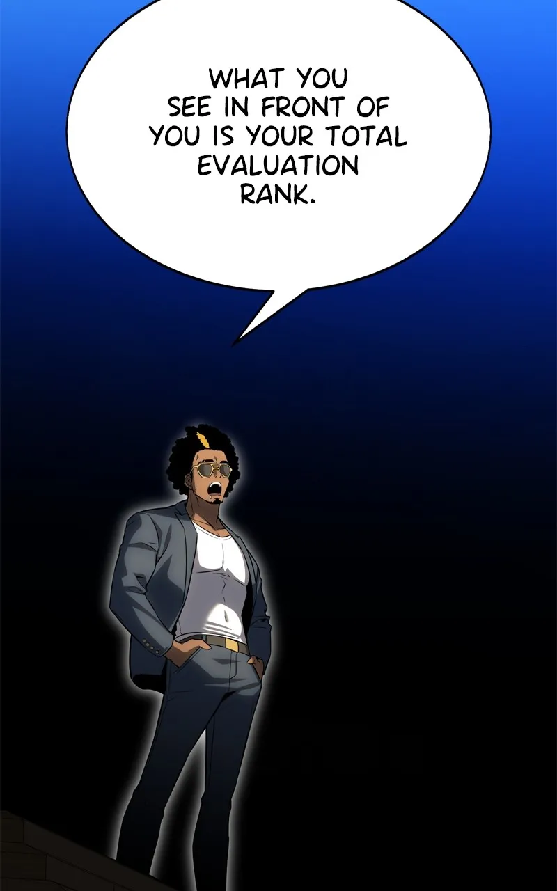 Read I Killed the Main Player chapter 4 image 97 on Lezhin