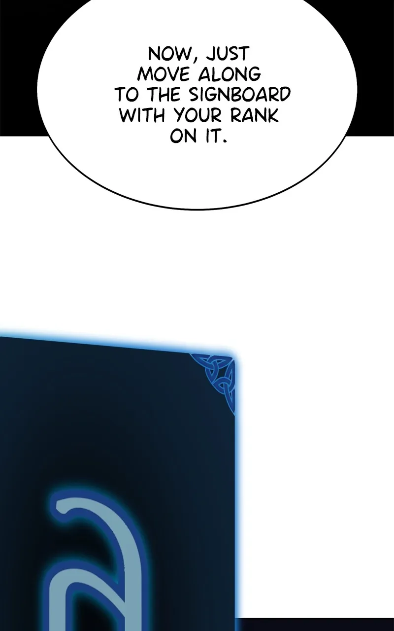 Read I Killed the Main Player chapter 4 image 99 on Lezhin