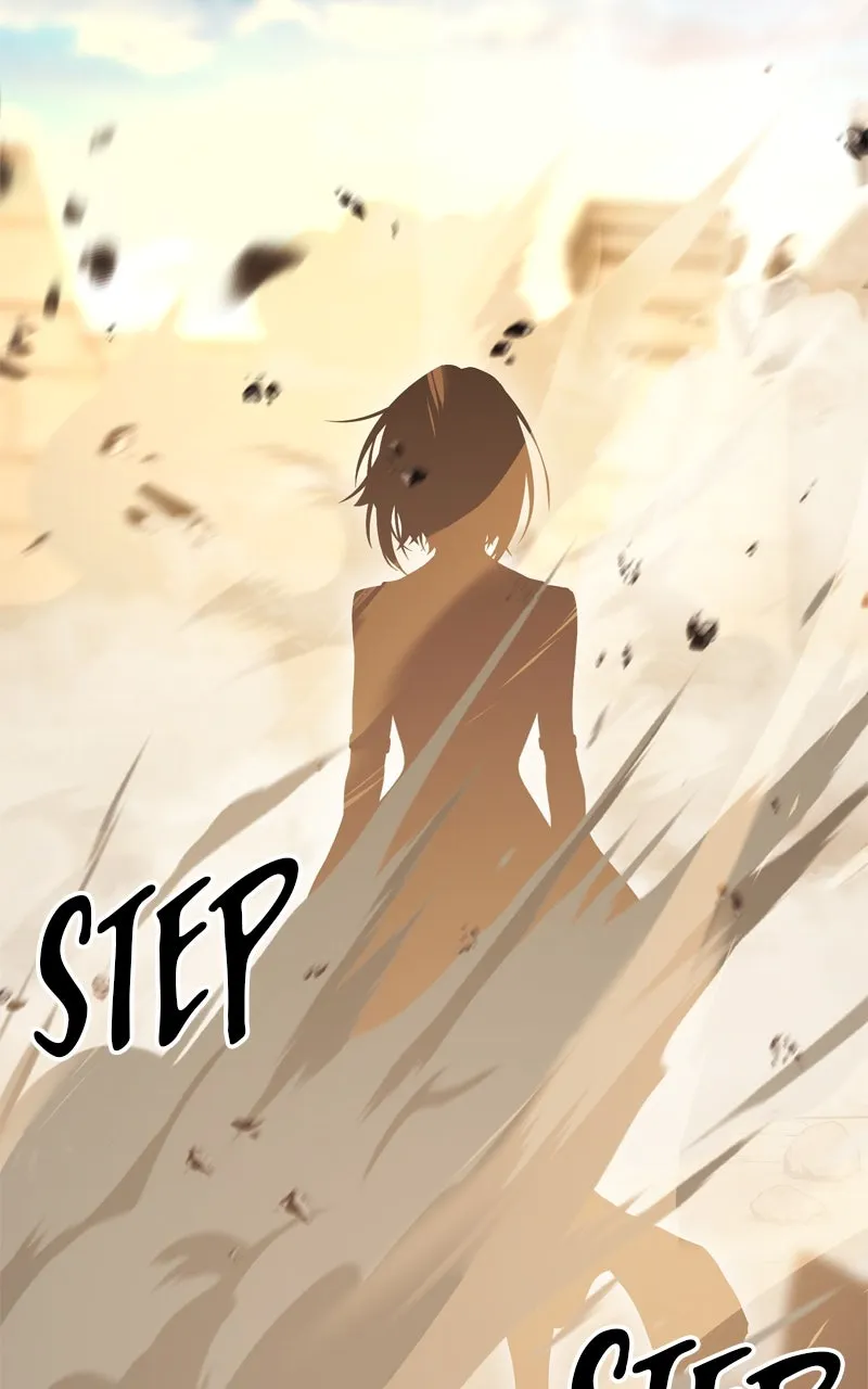 Read I Killed the Main Player chapter 51 image 1 on Lezhin