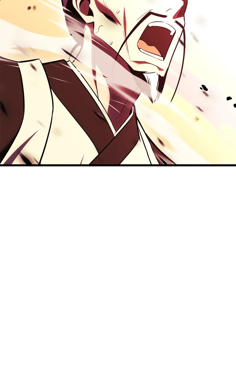 Read I Killed the Main Player chapter 51 image 100 on Lezhin