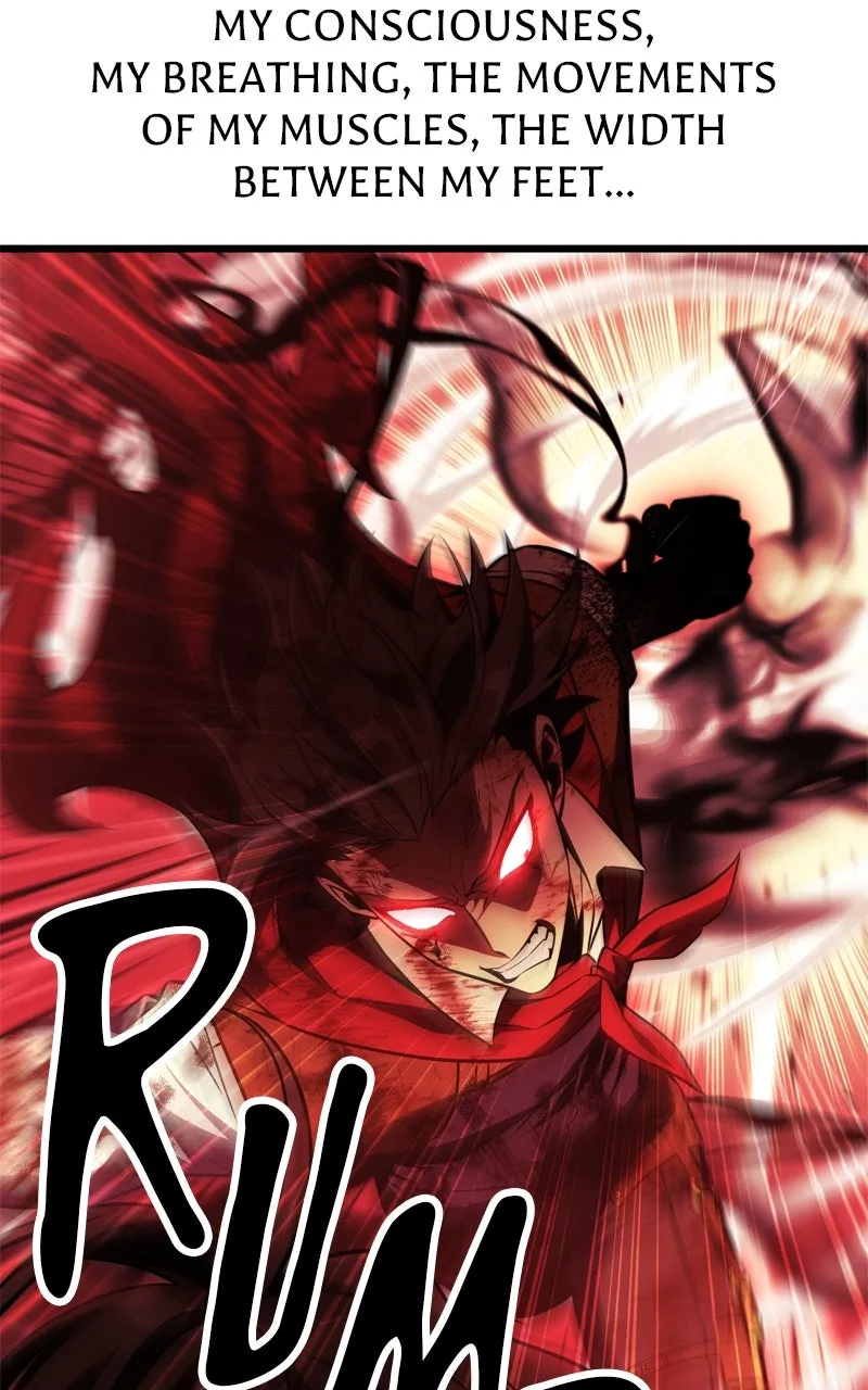 Read I Killed the Main Player chapter 51 image 101 on Lezhin