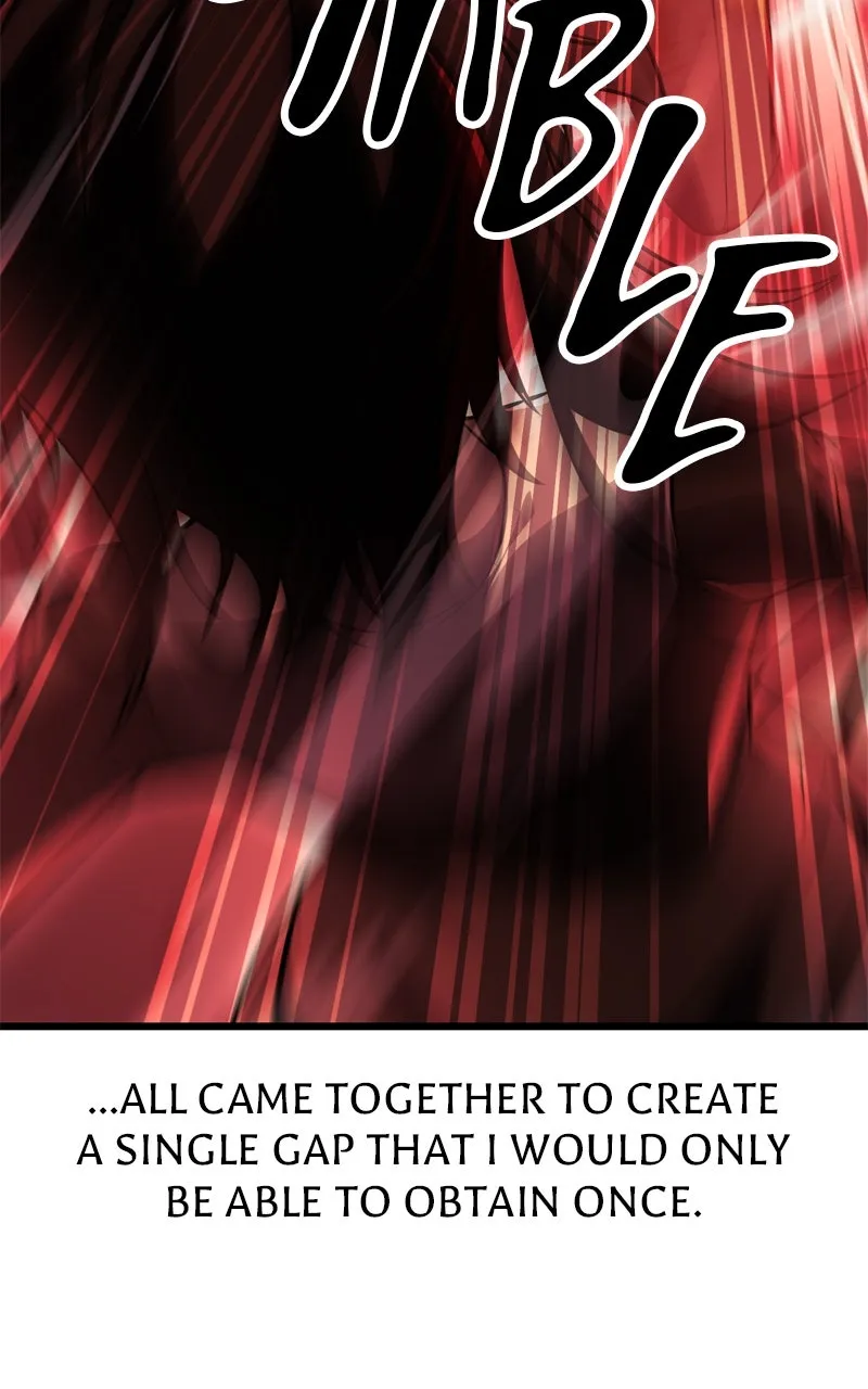 Read I Killed the Main Player chapter 51 image 102 on Lezhin