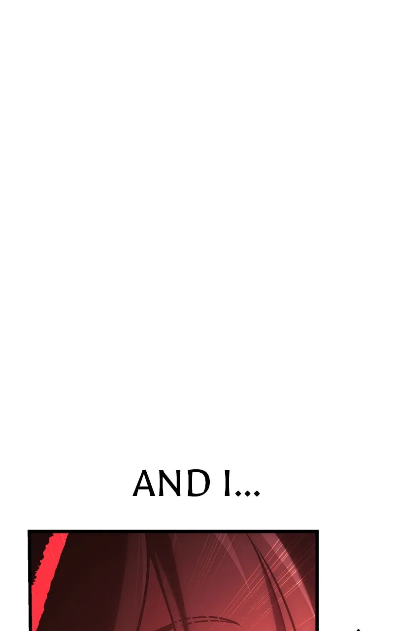 Read I Killed the Main Player chapter 51 image 103 on Lezhin