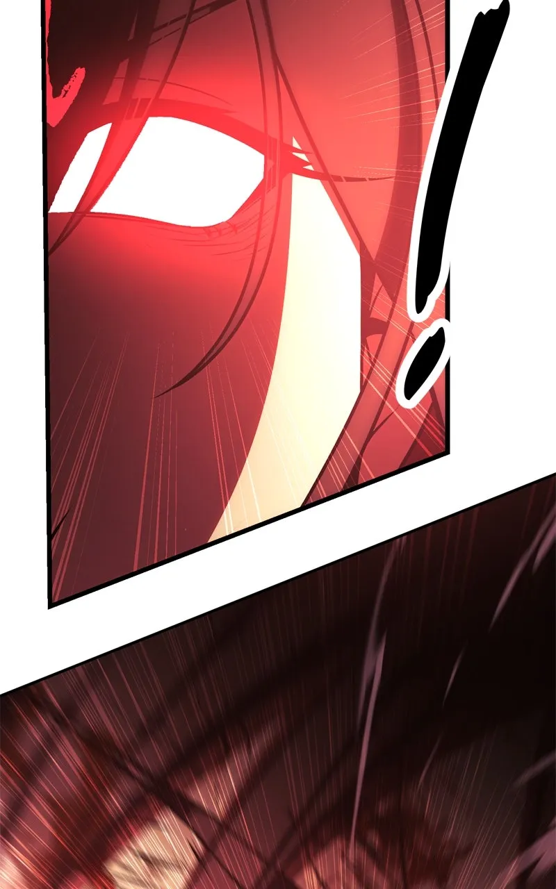 Read I Killed the Main Player chapter 51 image 104 on Lezhin