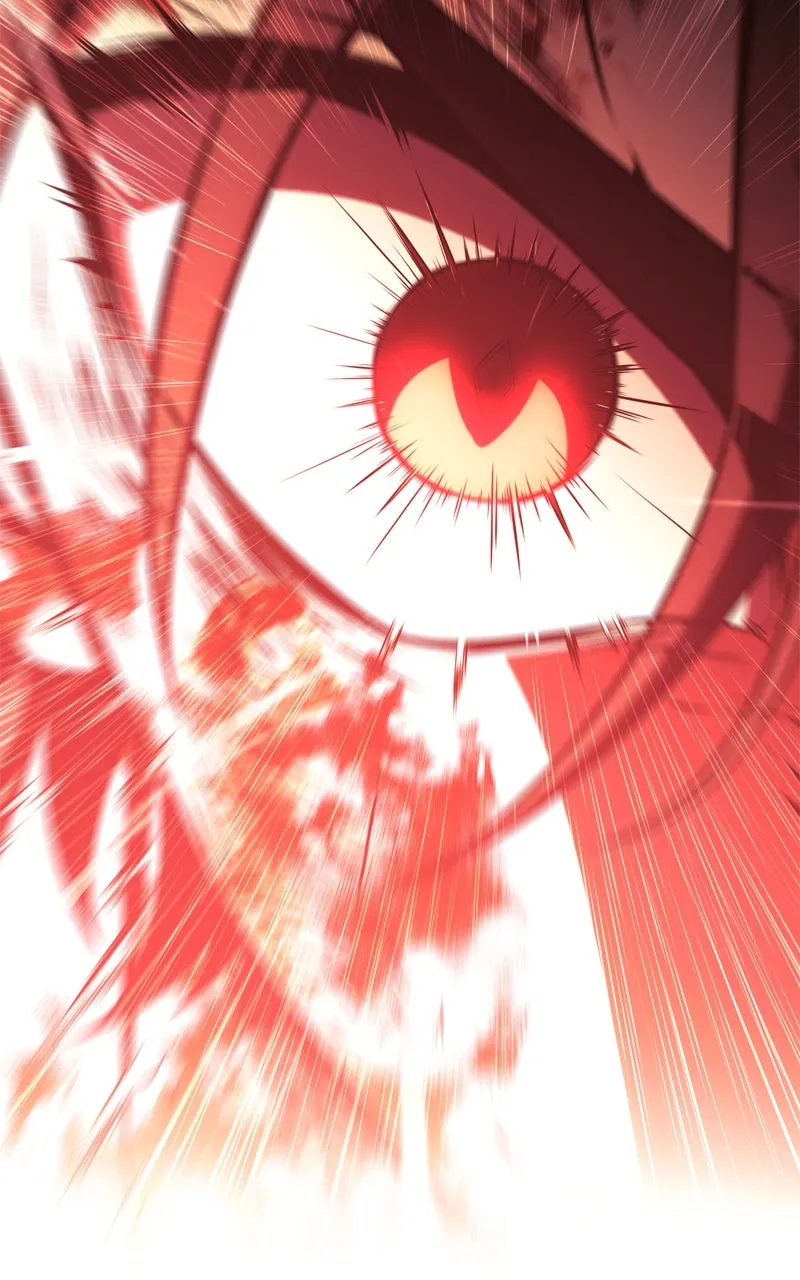 Read I Killed the Main Player chapter 51 image 105 on Lezhin