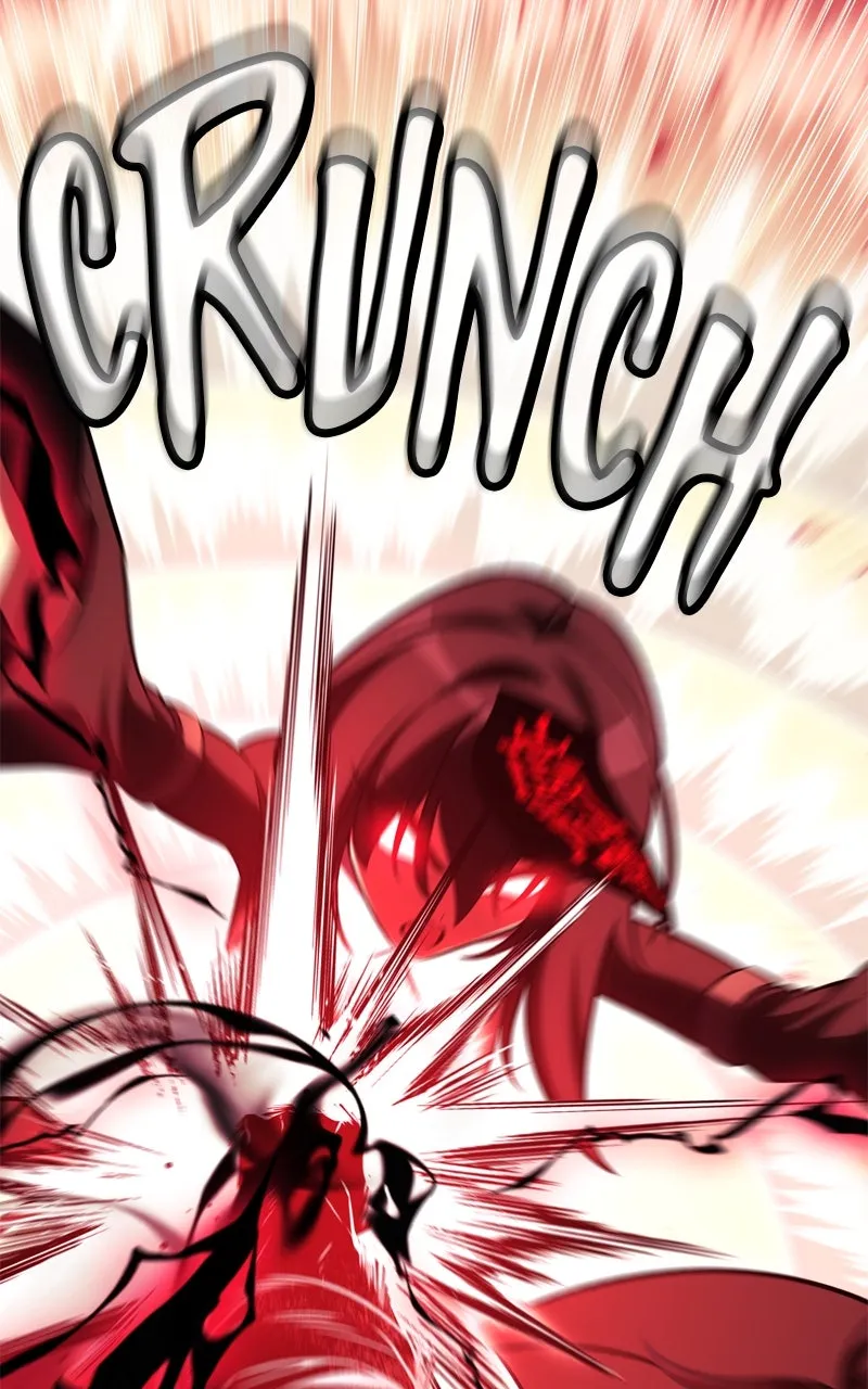 Read I Killed the Main Player chapter 51 image 109 on Lezhin
