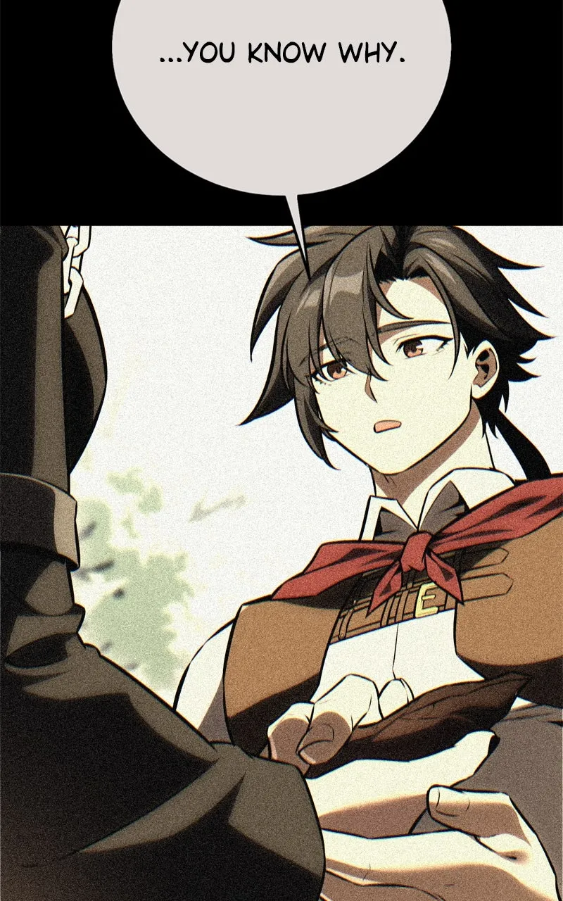 Read I Killed the Main Player chapter 51 image 11 on Lezhin
