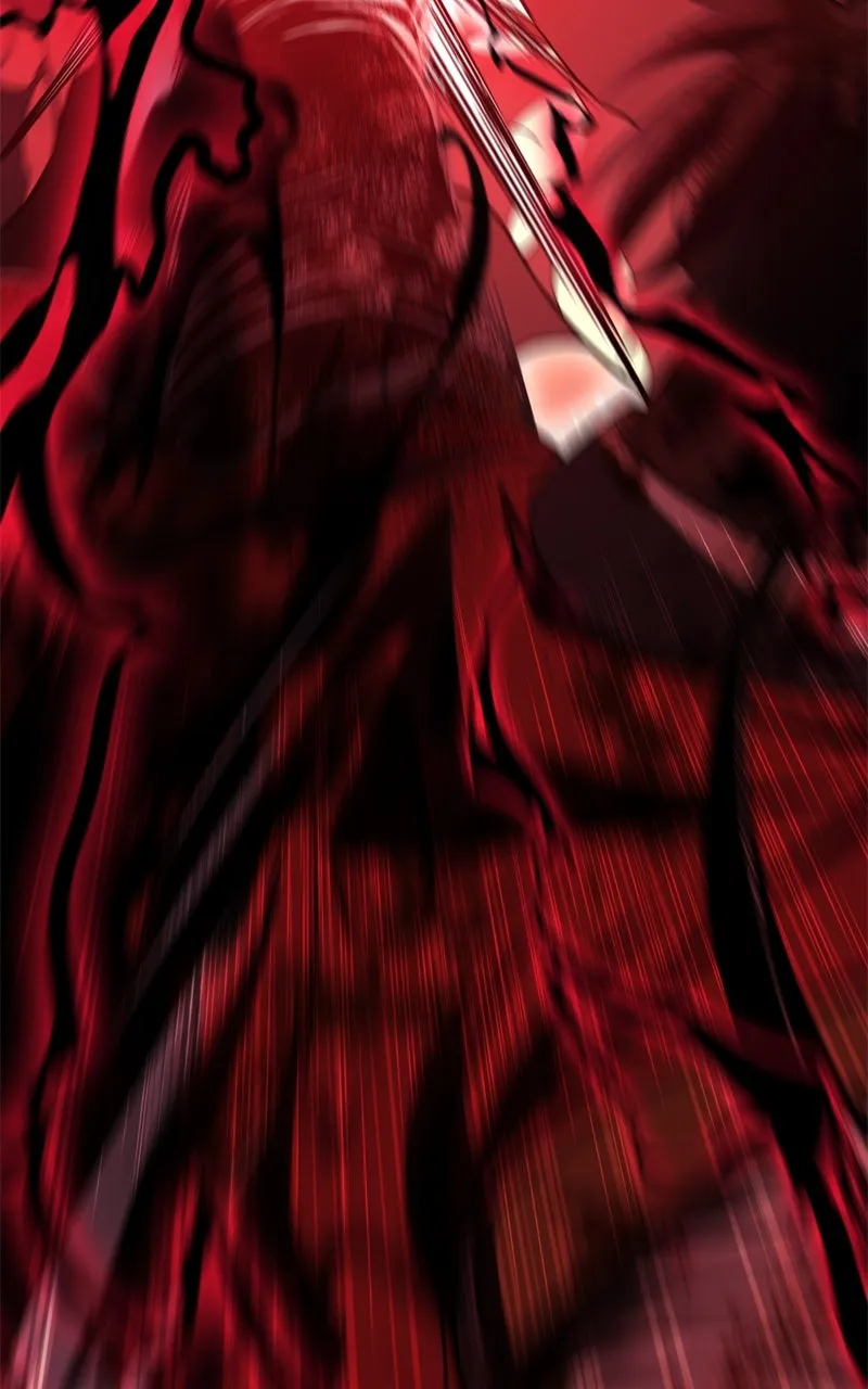 Read I Killed the Main Player chapter 51 image 110 on Lezhin