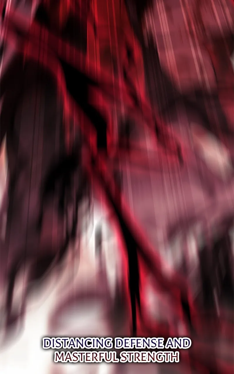 Read I Killed the Main Player chapter 51 image 111 on Lezhin