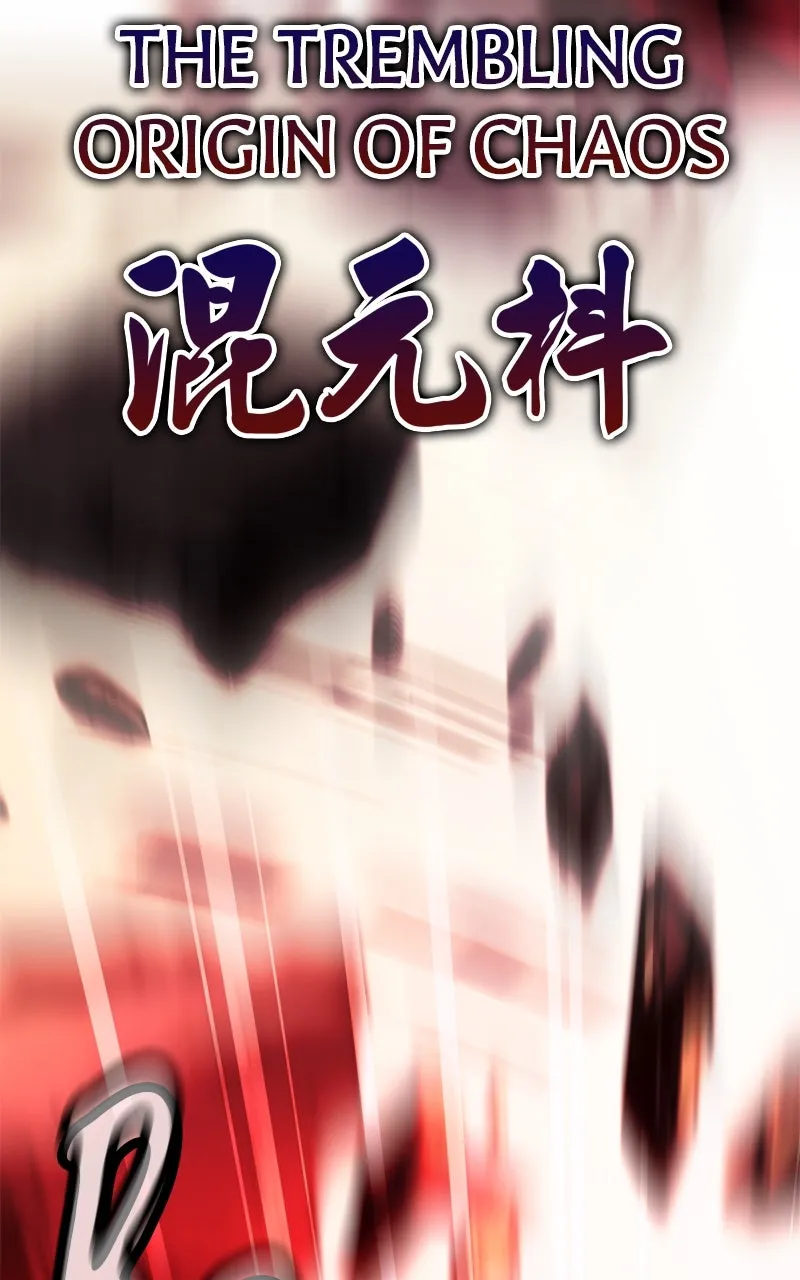 Read I Killed the Main Player chapter 51 image 112 on Lezhin