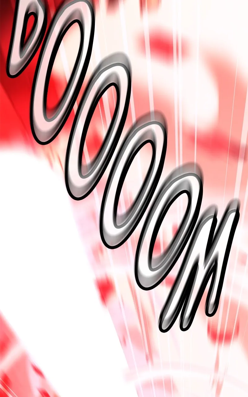 Read I Killed the Main Player chapter 51 image 113 on Lezhin