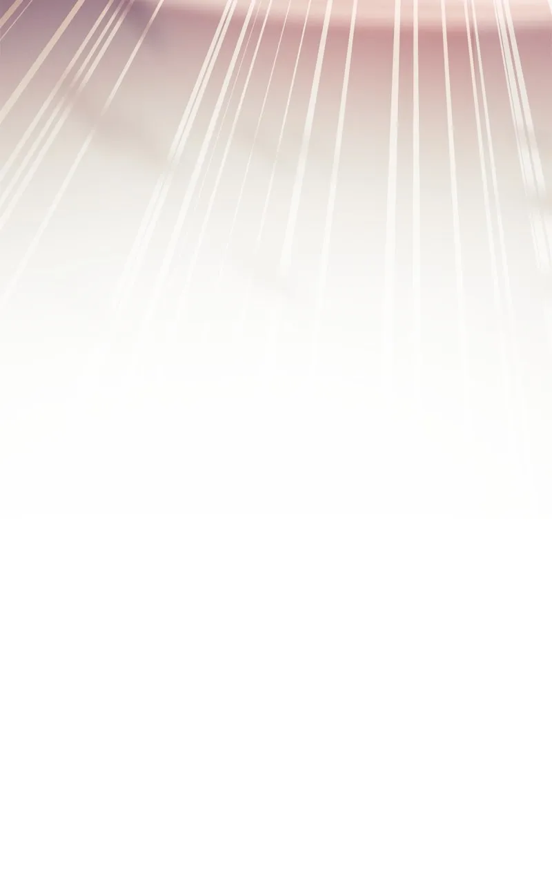 Read I Killed the Main Player chapter 51 image 115 on Lezhin