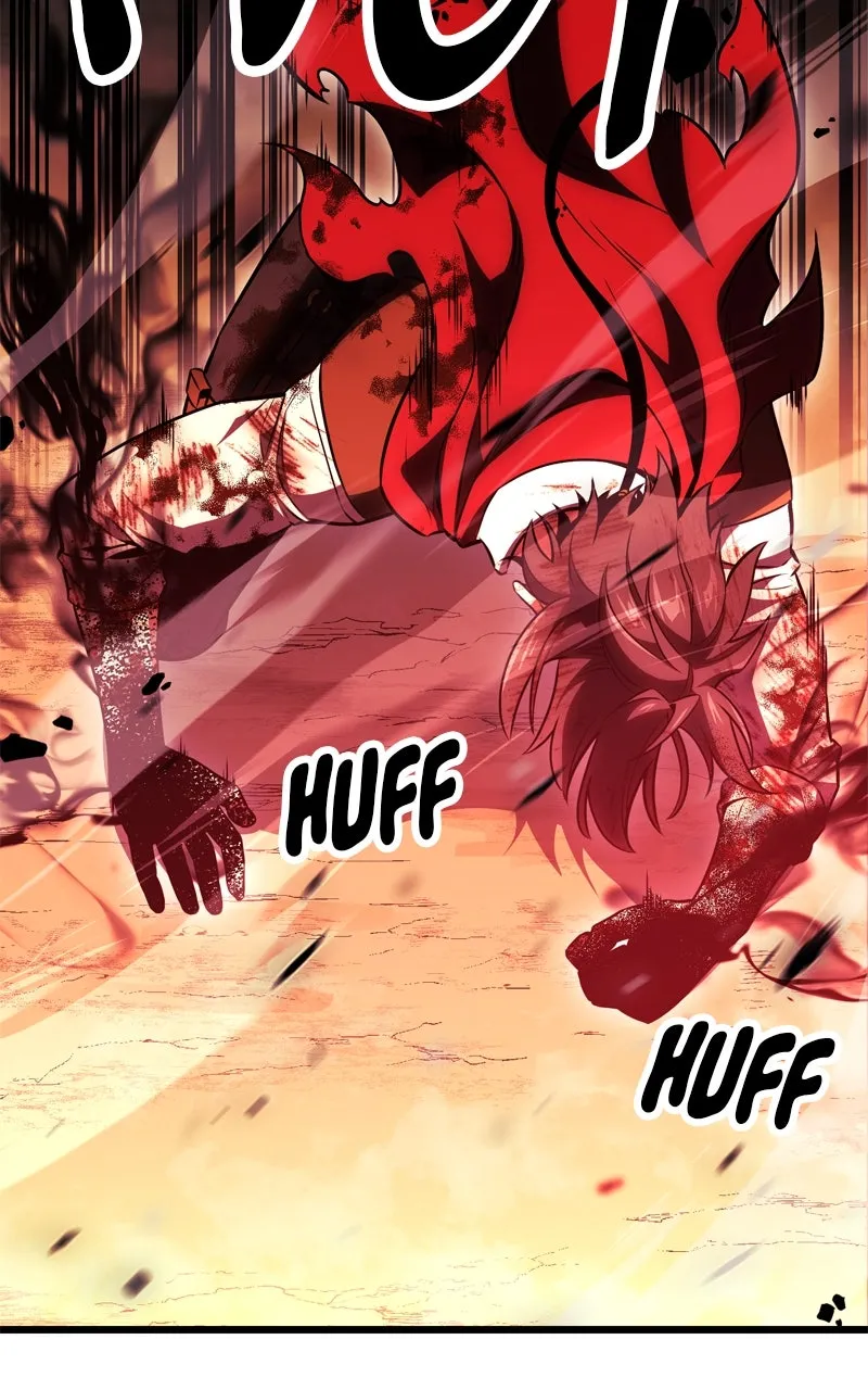 Read I Killed the Main Player chapter 51 image 117 on Lezhin