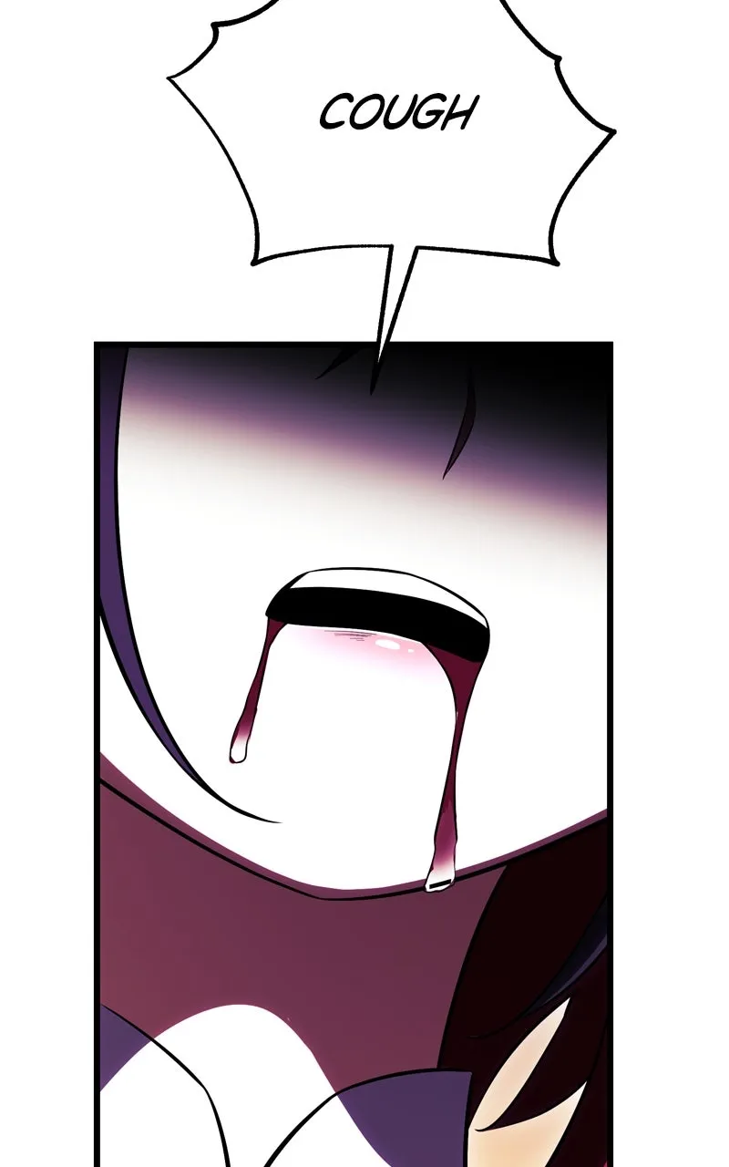 Read I Killed the Main Player chapter 51 image 119 on Lezhin