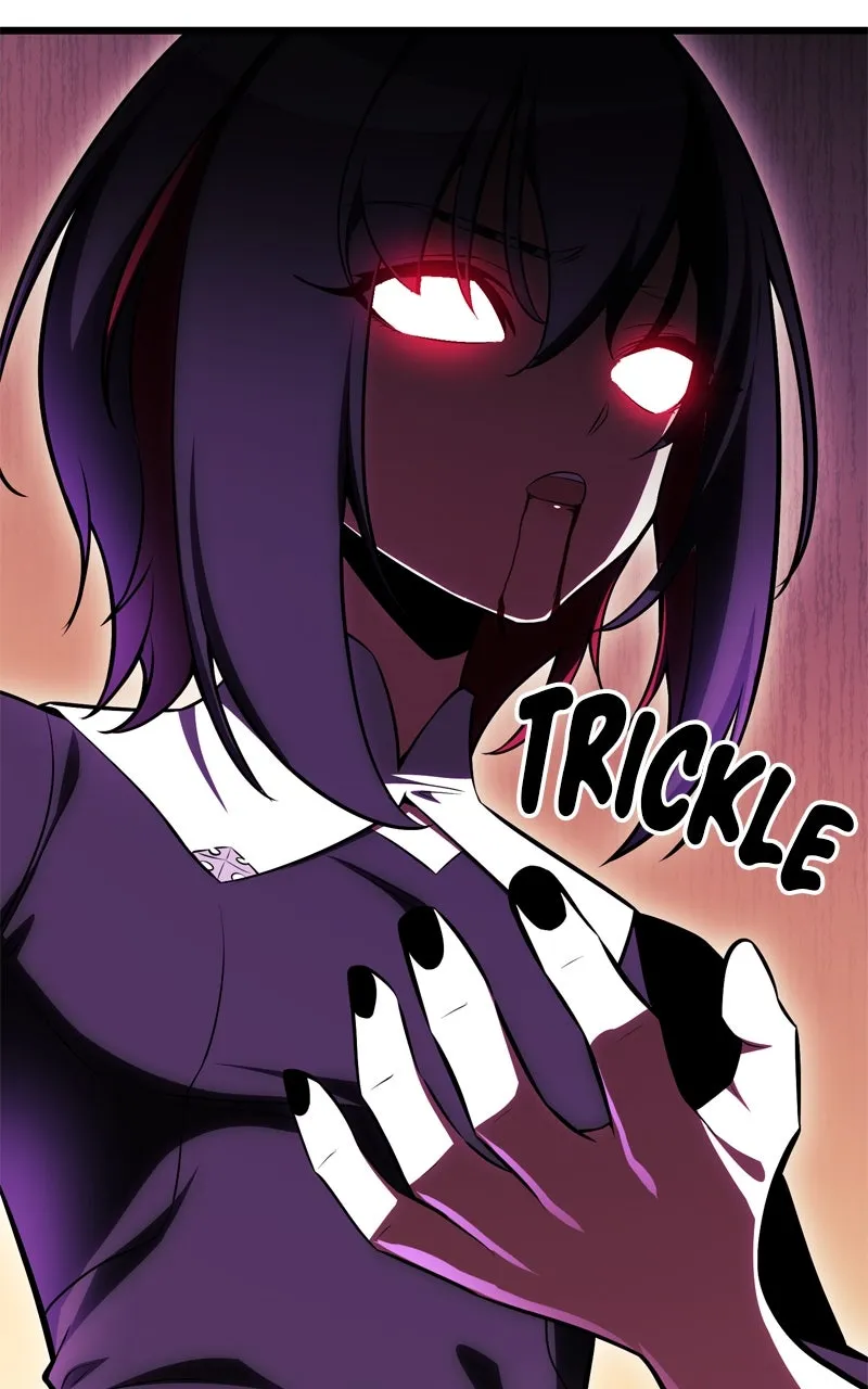 Read I Killed the Main Player chapter 51 image 121 on Lezhin