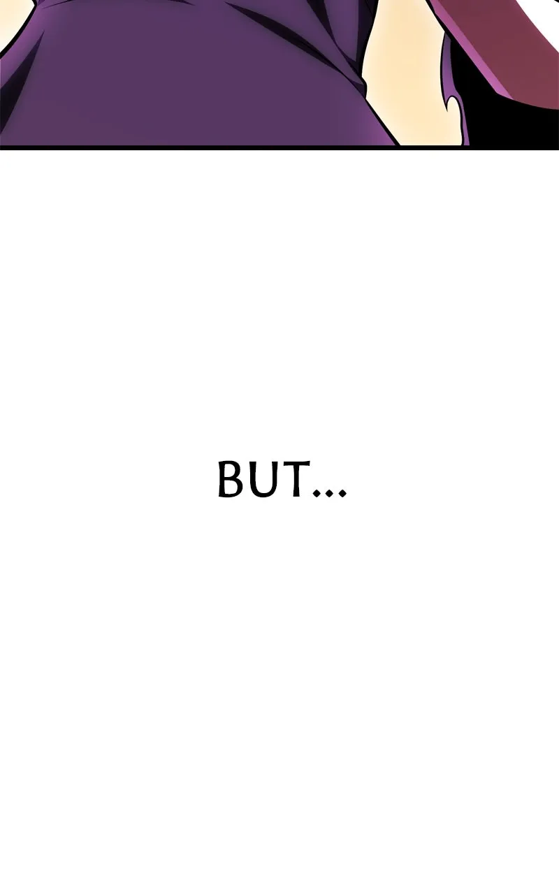 Read I Killed the Main Player chapter 51 image 122 on Lezhin