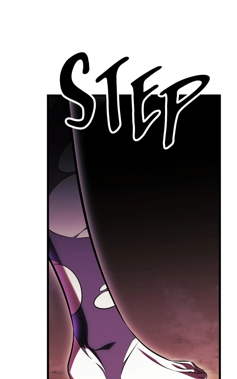 Read I Killed the Main Player chapter 51 image 123 on Lezhin