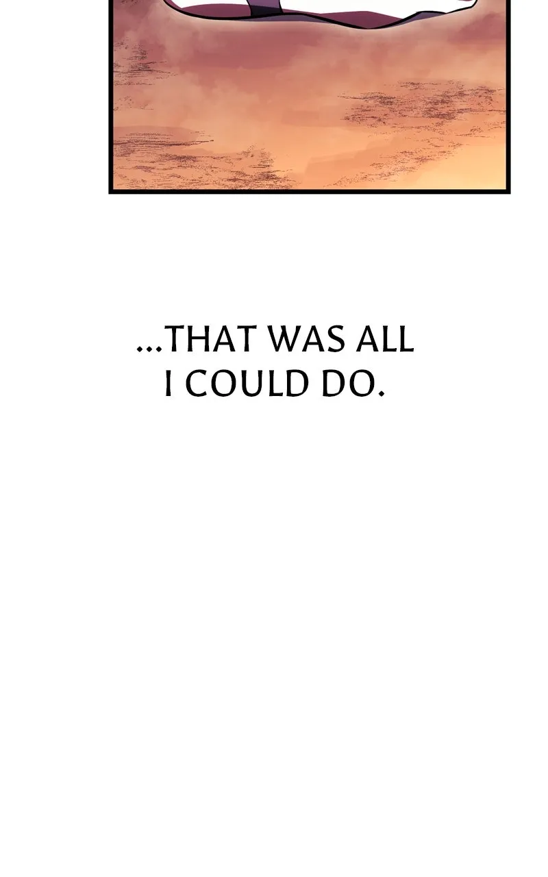 Read I Killed the Main Player chapter 51 image 124 on Lezhin