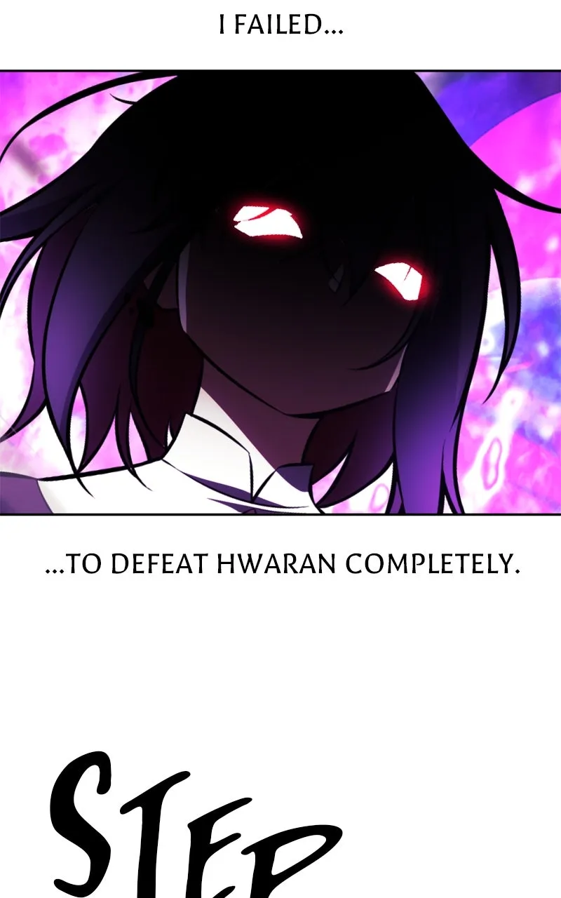 Read I Killed the Main Player chapter 51 image 125 on Lezhin
