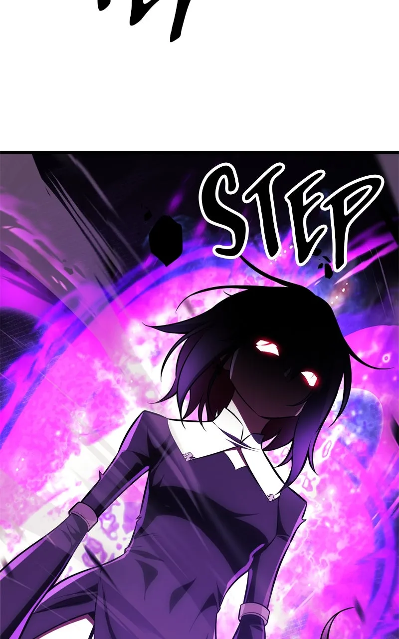 Read I Killed the Main Player chapter 51 image 126 on Lezhin