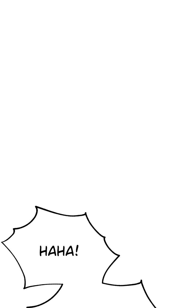 Read I Killed the Main Player chapter 51 image 128 on Lezhin