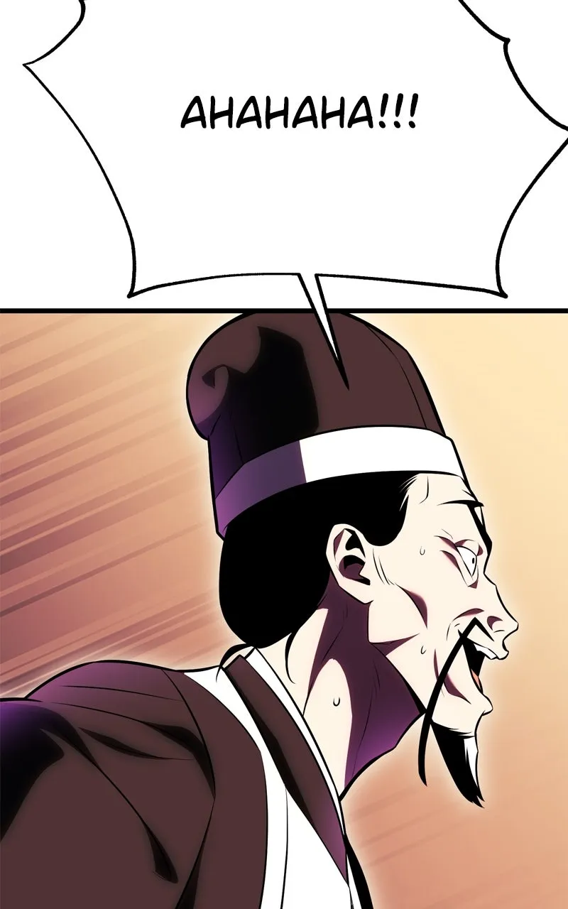 Read I Killed the Main Player chapter 51 image 129 on Lezhin