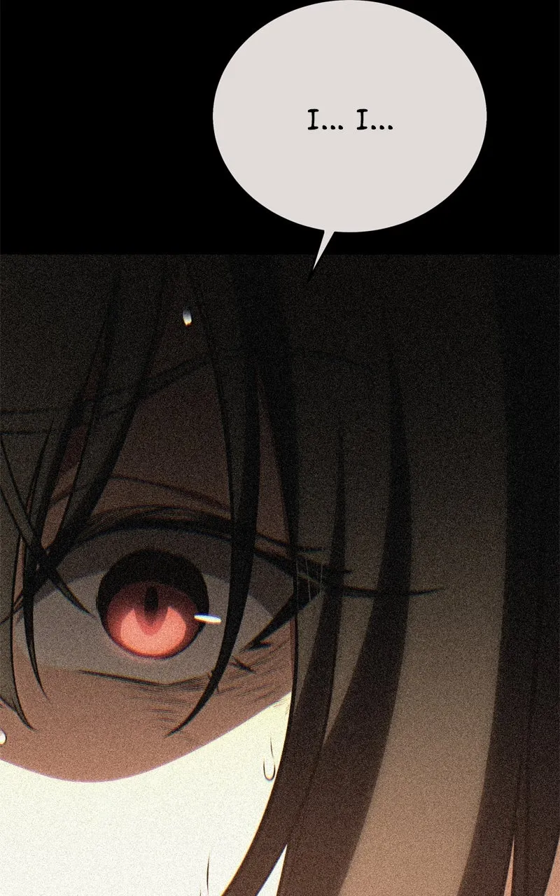 Read I Killed the Main Player chapter 51 image 13 on Lezhin