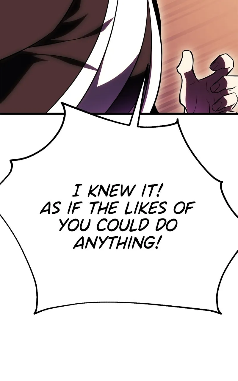 Read I Killed the Main Player chapter 51 image 130 on Lezhin