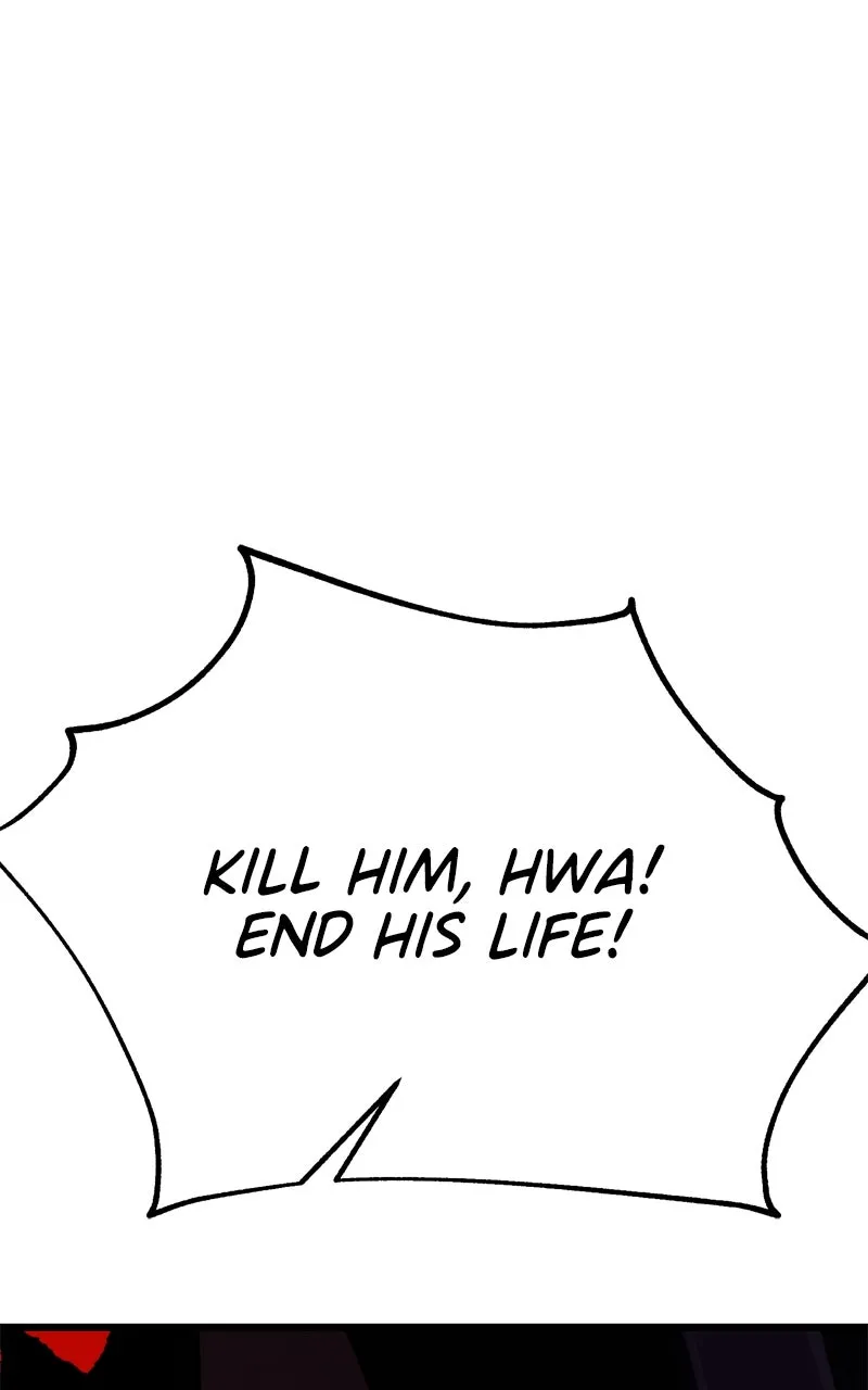 Read I Killed the Main Player chapter 51 image 131 on Lezhin