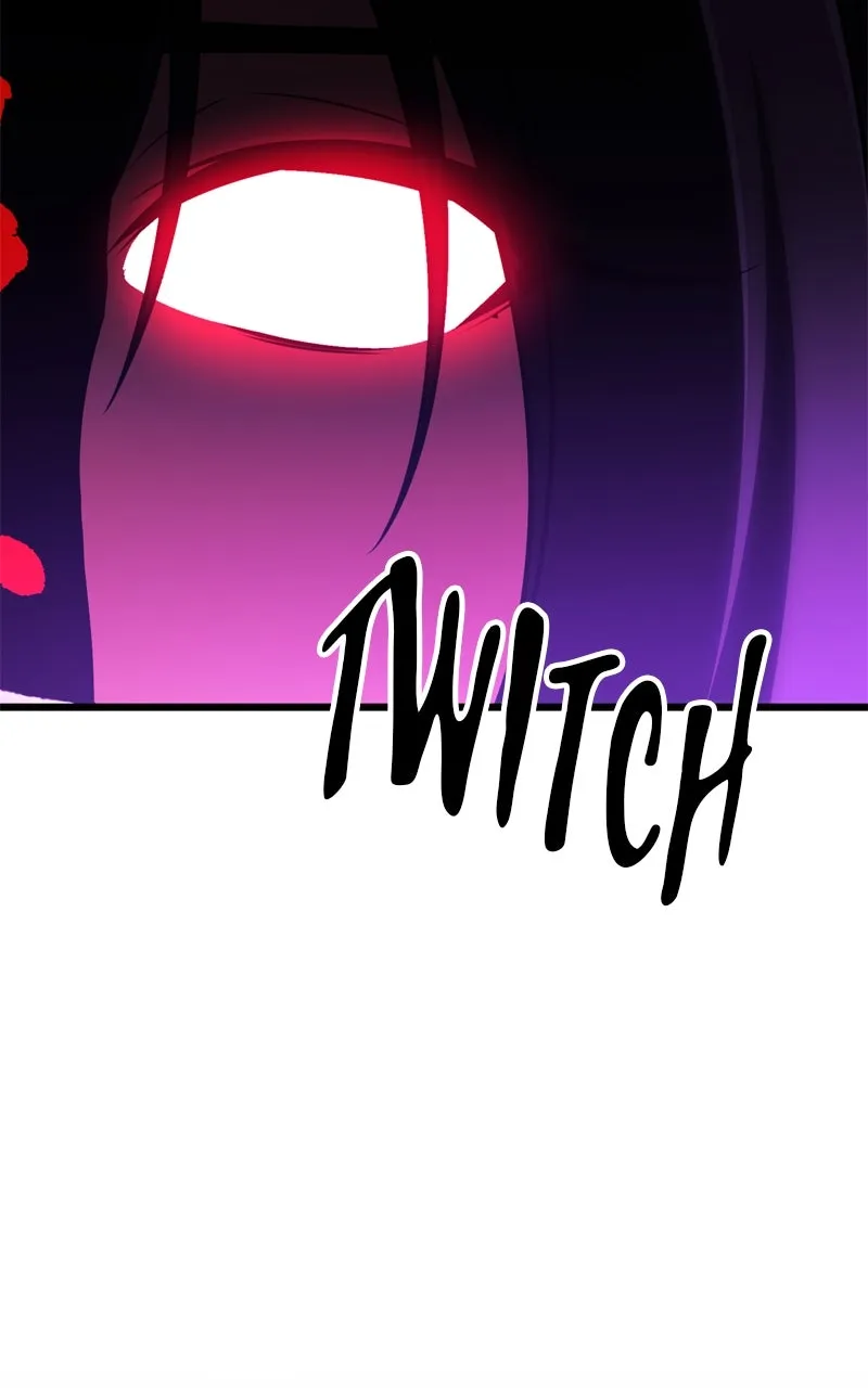 Read I Killed the Main Player chapter 51 image 132 on Lezhin