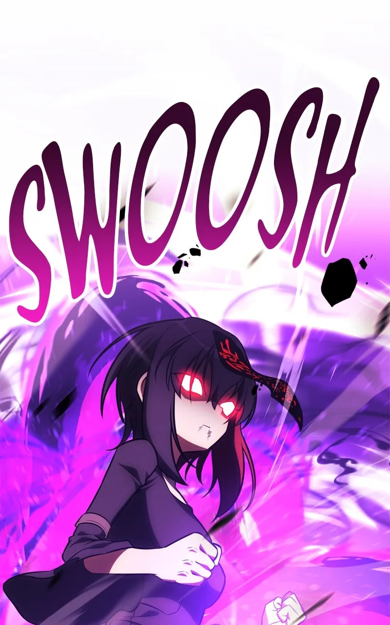 Read I Killed the Main Player chapter 51 image 133 on Lezhin