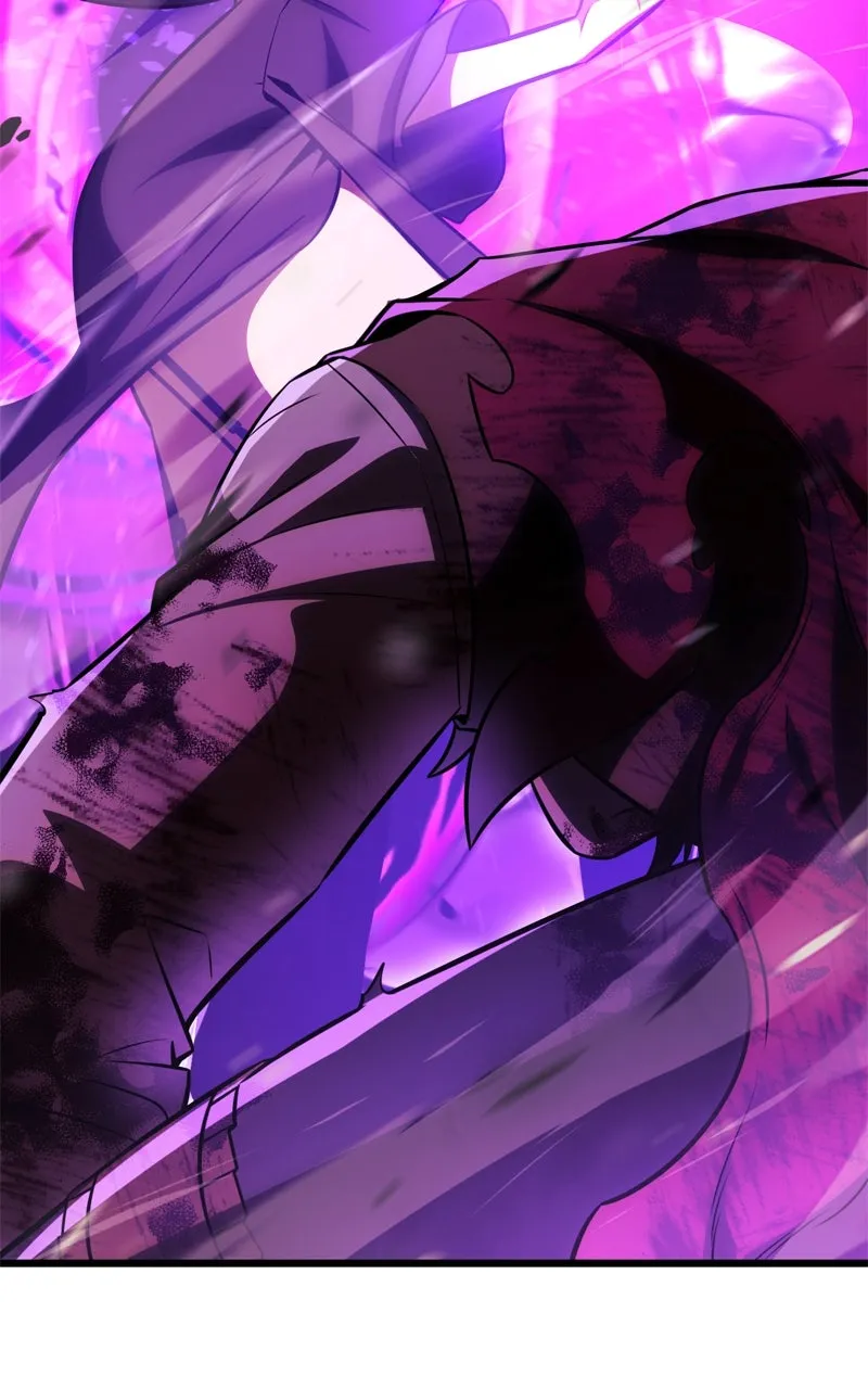 Read I Killed the Main Player chapter 51 image 134 on Lezhin
