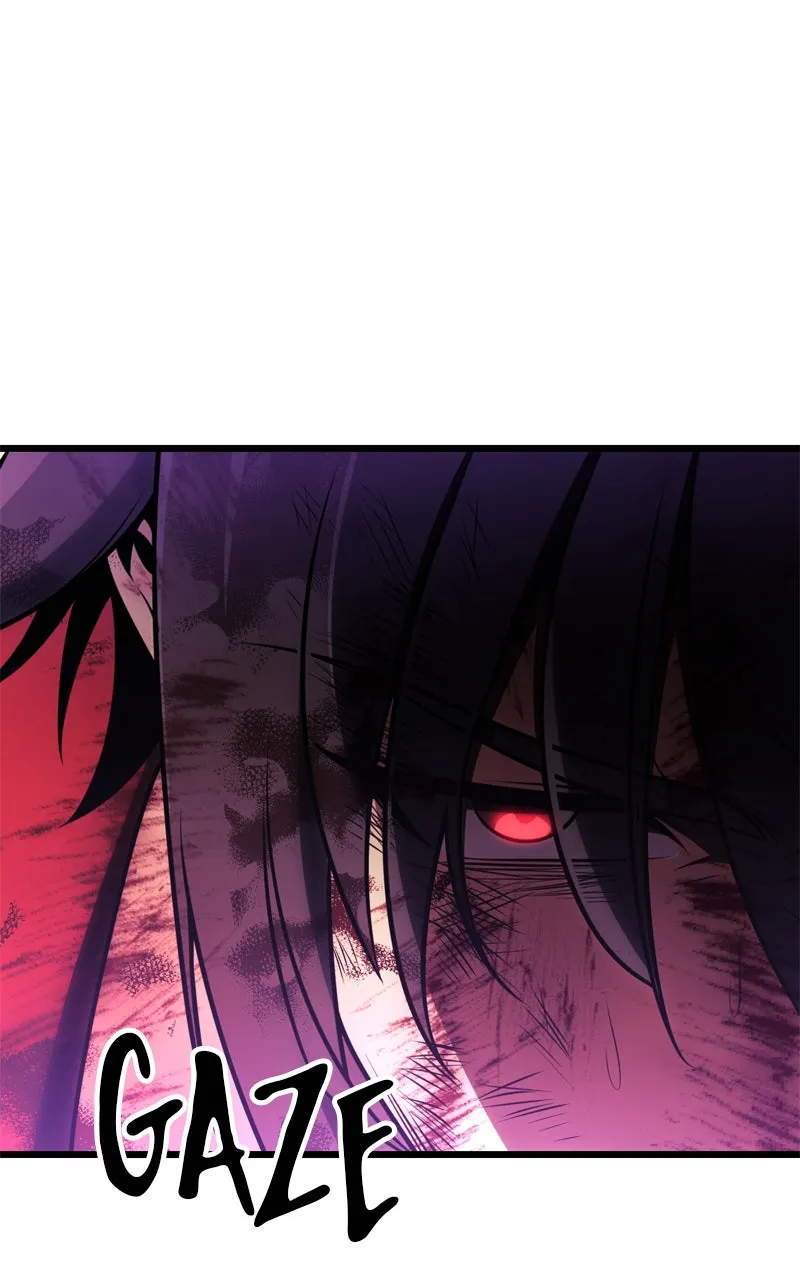 Read I Killed the Main Player chapter 51 image 135 on Lezhin