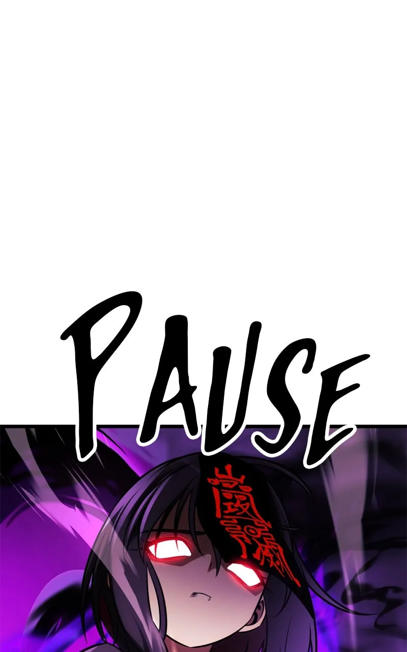 Read I Killed the Main Player chapter 51 image 136 on Lezhin