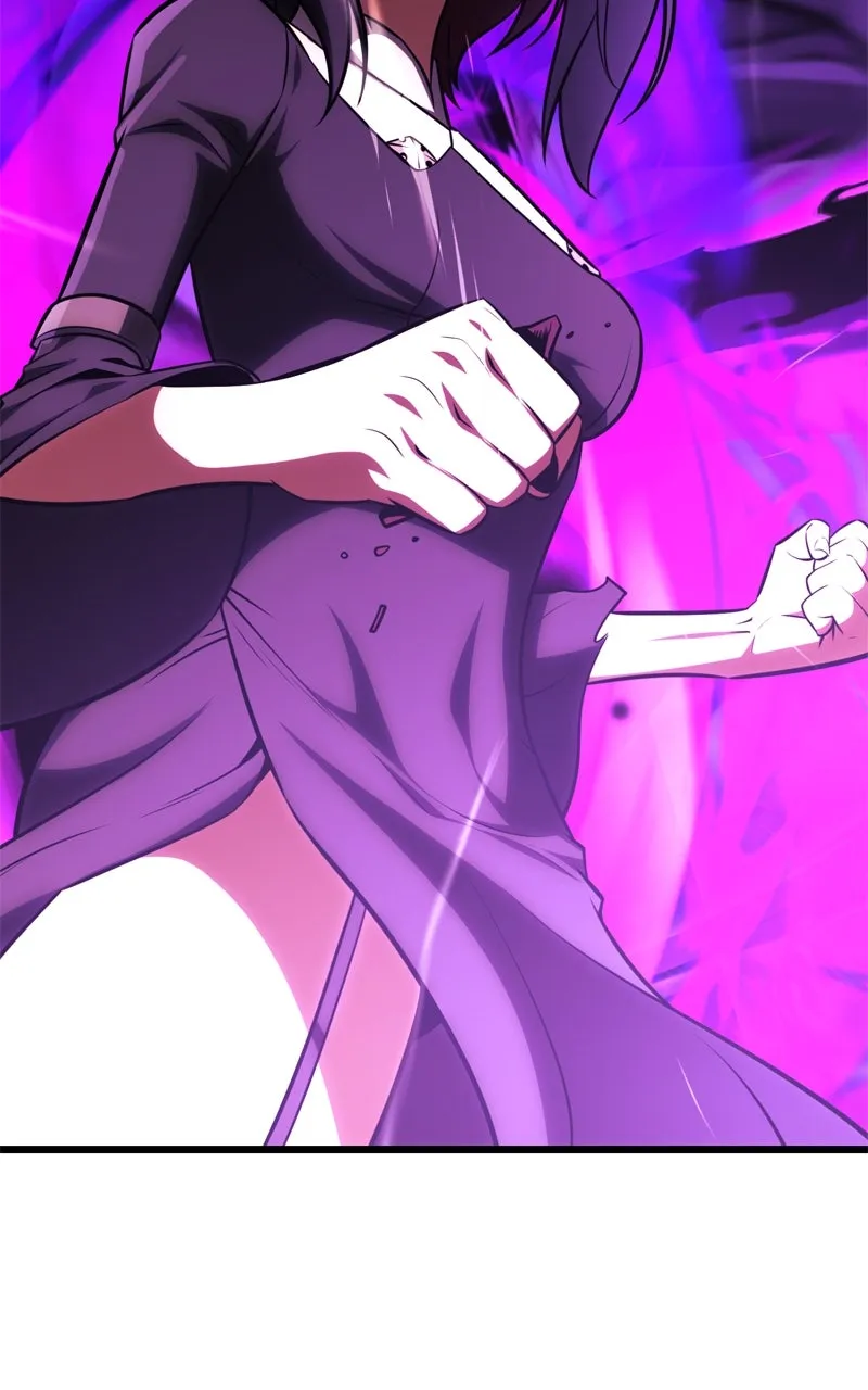 Read I Killed the Main Player chapter 51 image 137 on Lezhin