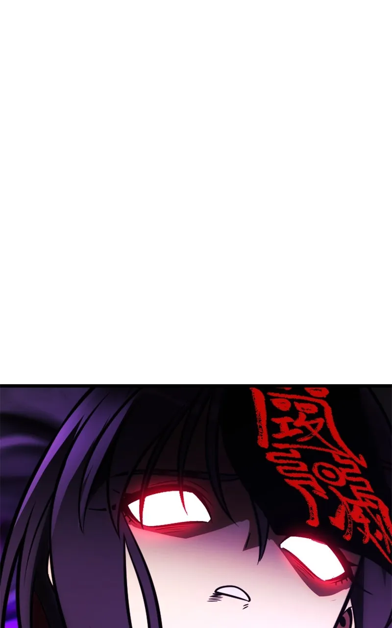 Read I Killed the Main Player chapter 51 image 138 on Lezhin