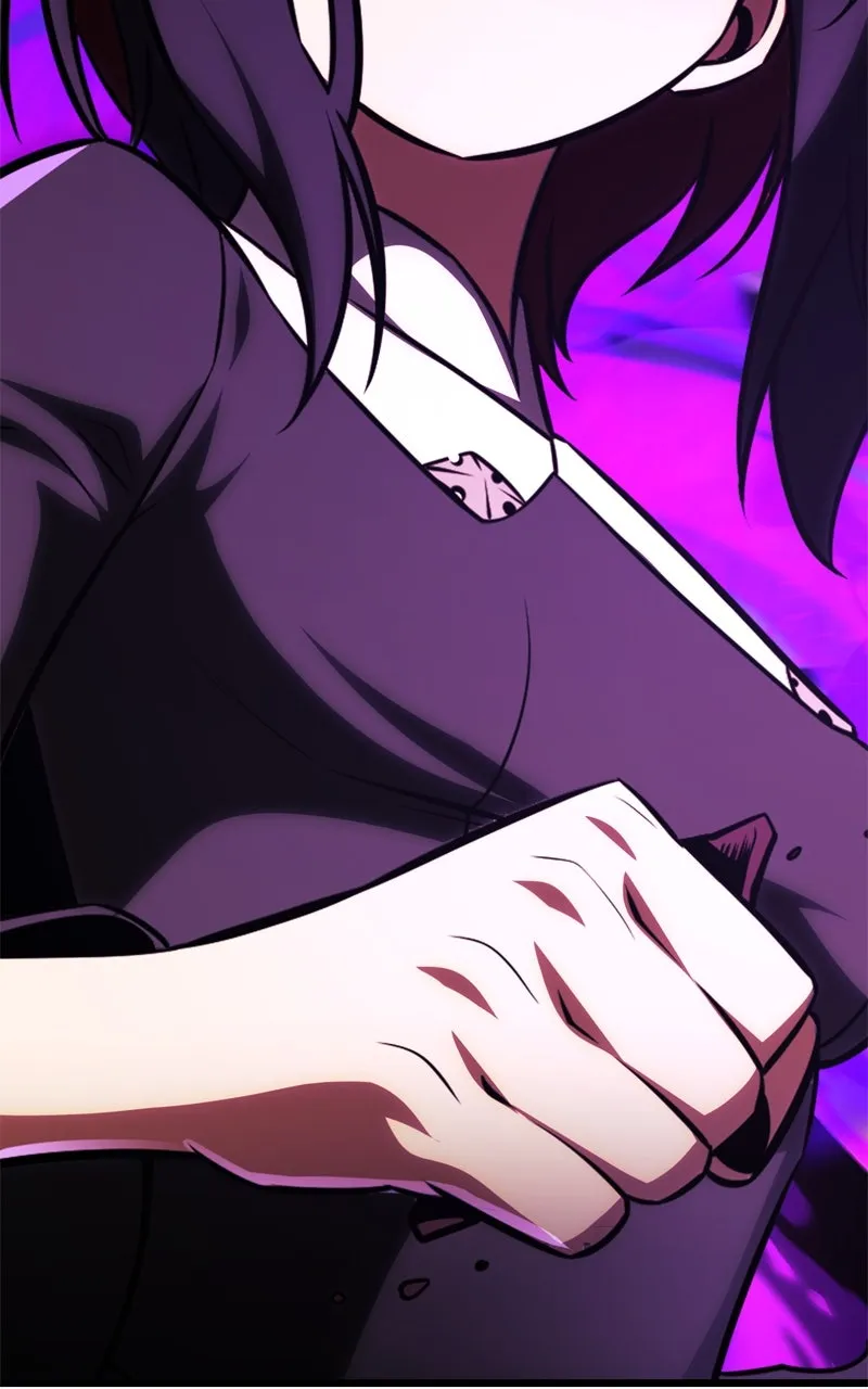 Read I Killed the Main Player chapter 51 image 139 on Lezhin