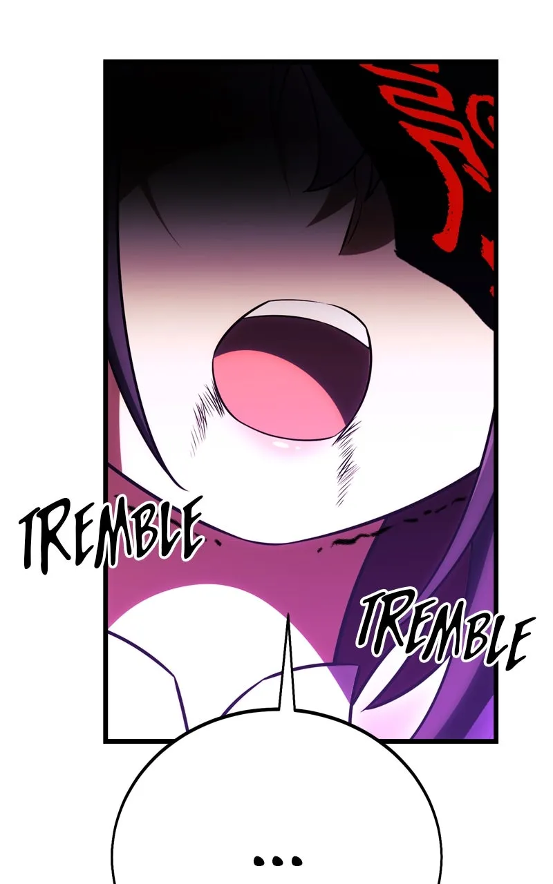 Read I Killed the Main Player chapter 51 image 140 on Lezhin
